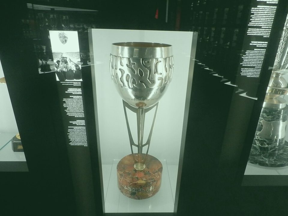 2026上海劳力士大师赛 · 华体会