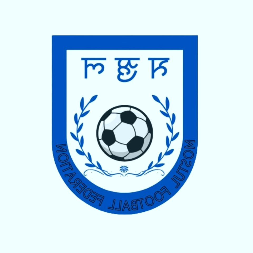 2026 MLB季后赛·世界大赛 · 华体会