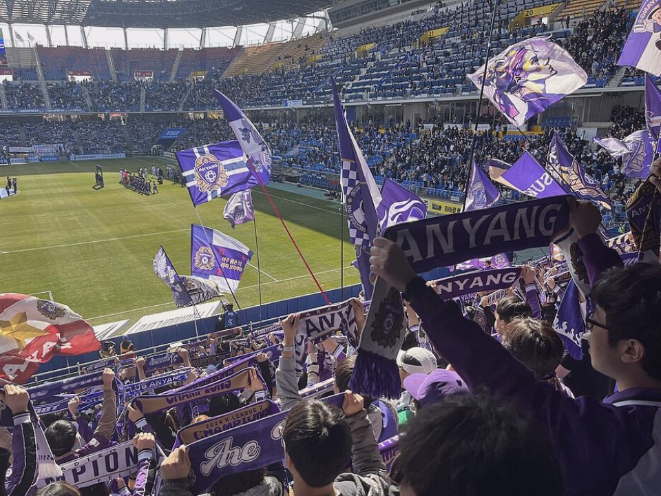 2026-27赛季欧冠联赛阶段 · 华体会